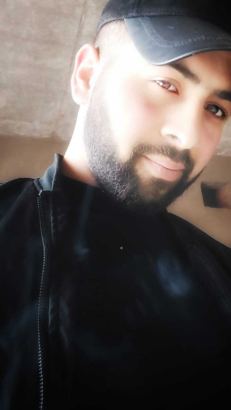  39807836  , 24 ,    