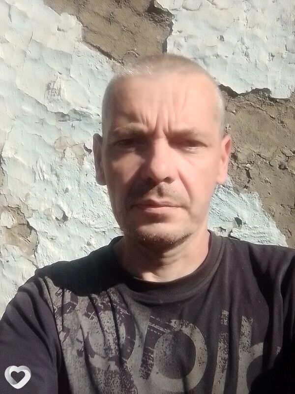 ���������� ������, ���� ������� ������������, 45 ���, ������������ ��� ������, ����� � ���������, c�������� ���������, ���������