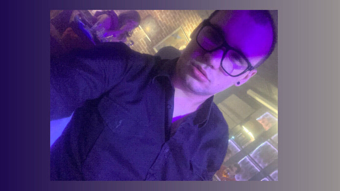 ,   , 29 ,   ,   , 
