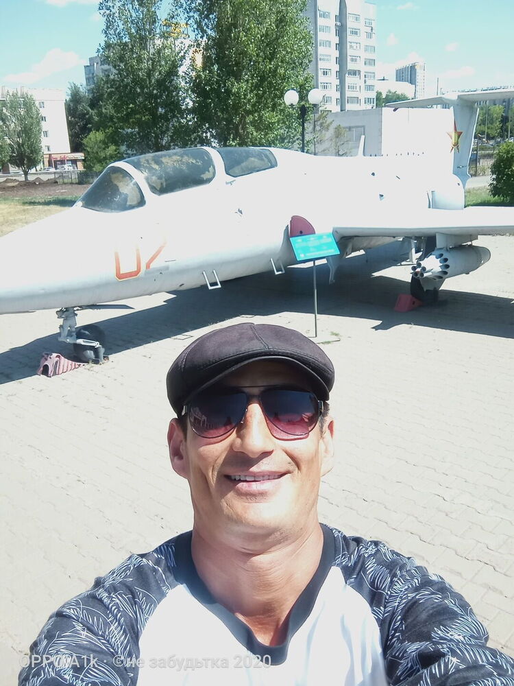  29130486  , 43 ,    