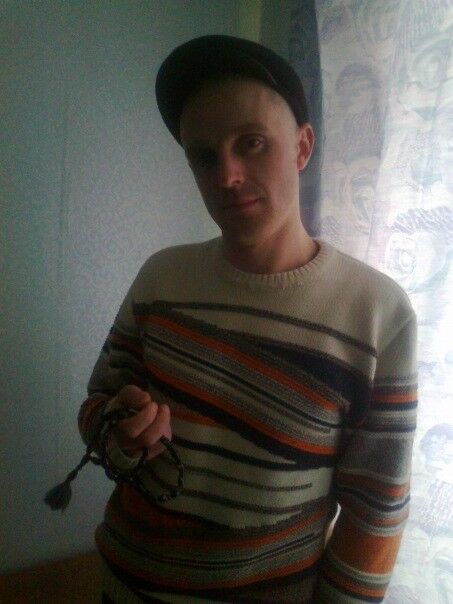 ���������� ������, ���� ������� �����, 41 ���, ������������ ��� ������