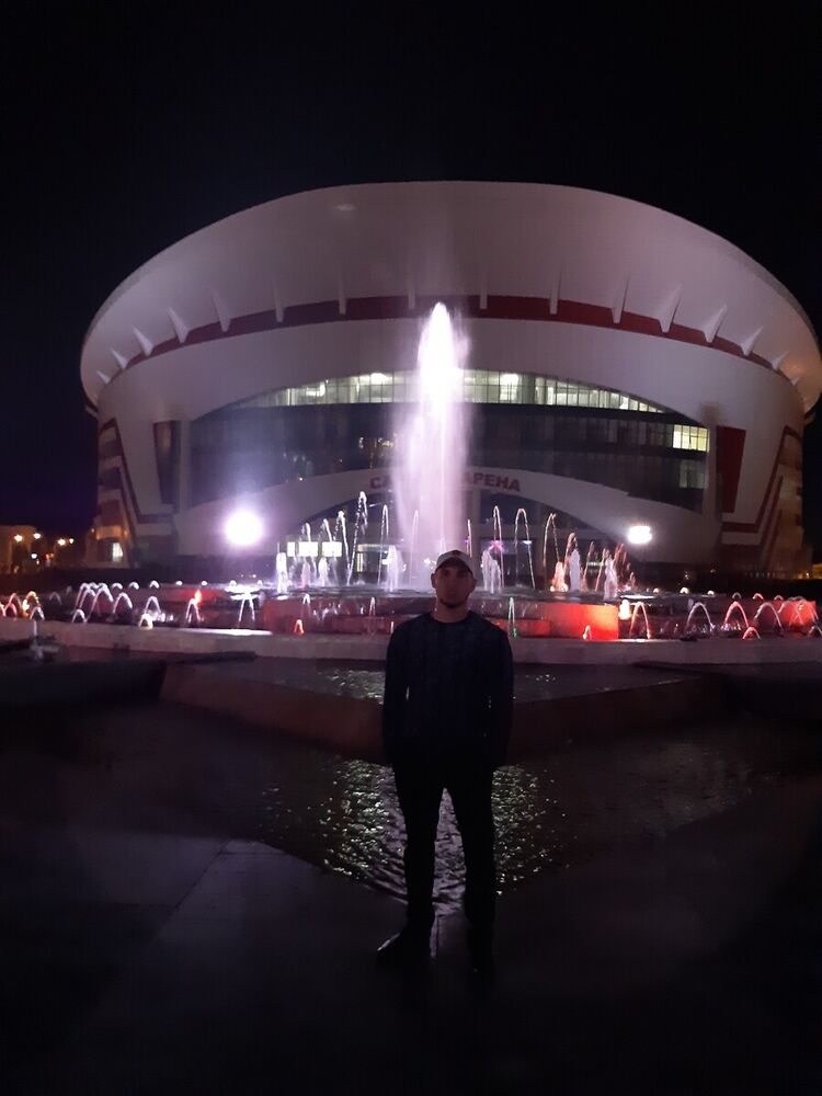 ���������� �������, ���� ������� ϸ��, 29 ���, ������������ ��� ������, ����� � ���������, c�������� ���������