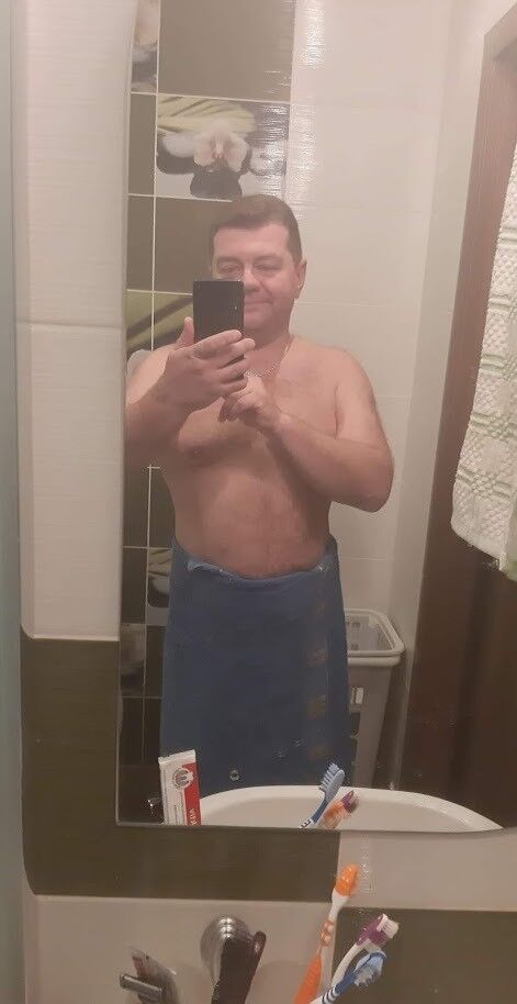  ,   , 53 ,   c 
