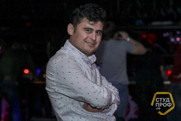 ���������� ���������� �����, ���� ������� �������, 33 ����, ������������ ��� ������