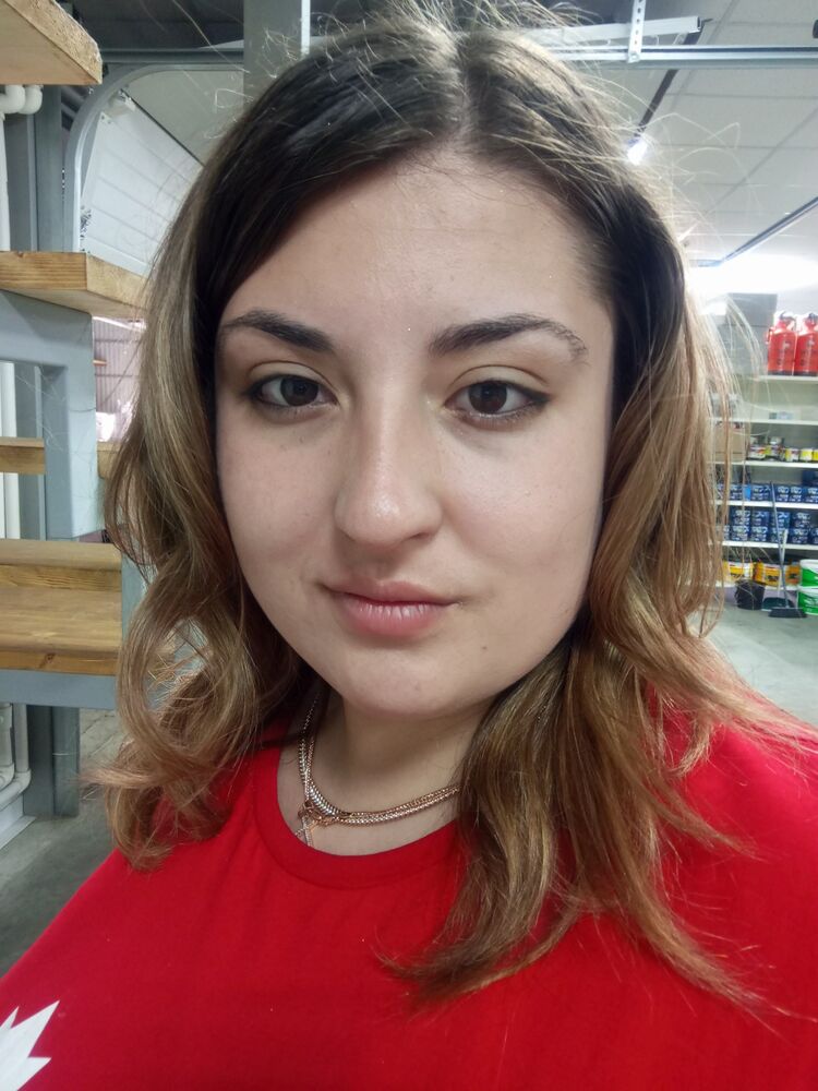  53194816  , 21 ,    