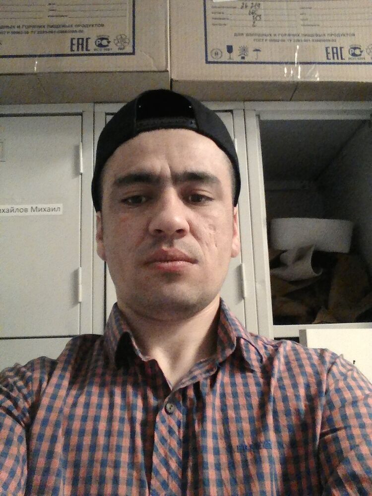  -,   Djeremi, 30 ,   ,   , c 