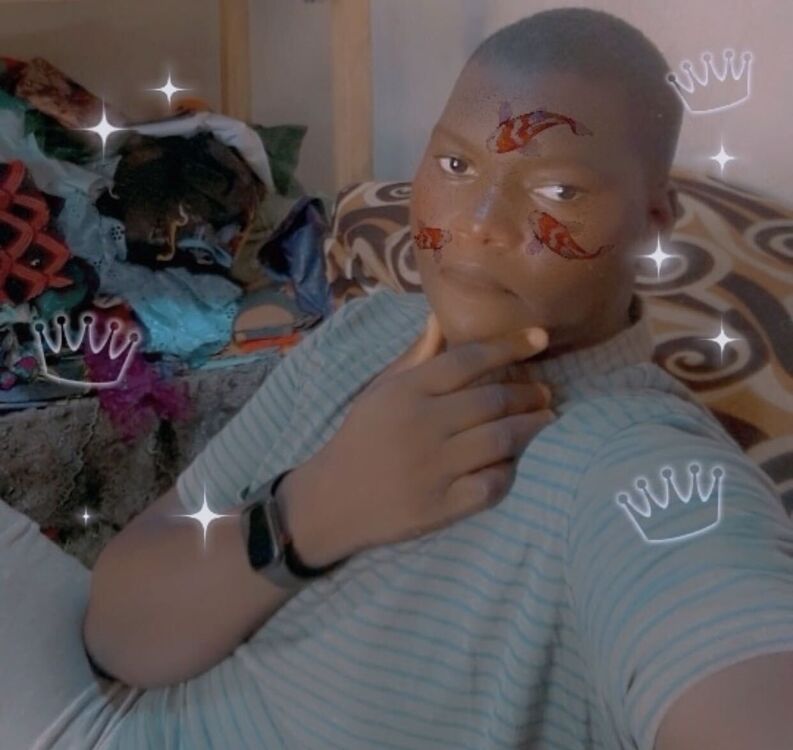  ,   Abdoulie, 20 ,   ,   