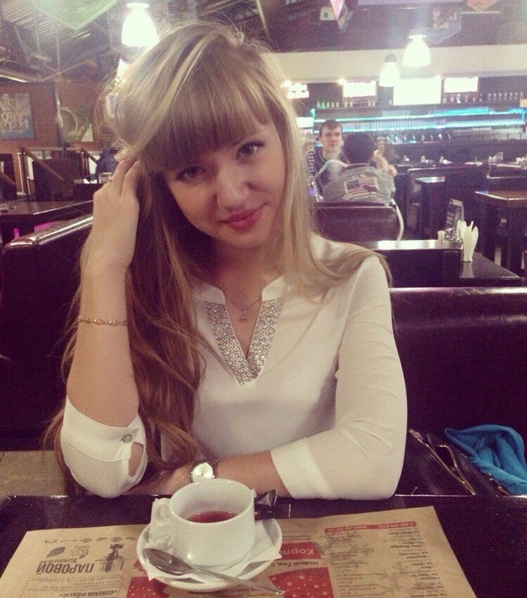 ���������� ��������, ���� ������� ��������, 18 ���, ������������ ��� ������, ����� � ���������