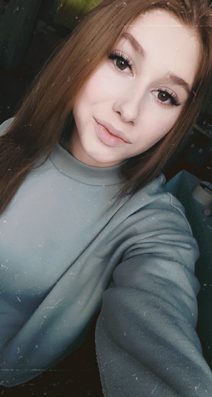  30379146  Tatyana, 23 ,    