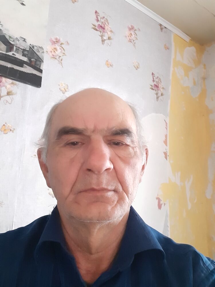  25767056  , 70 ,    