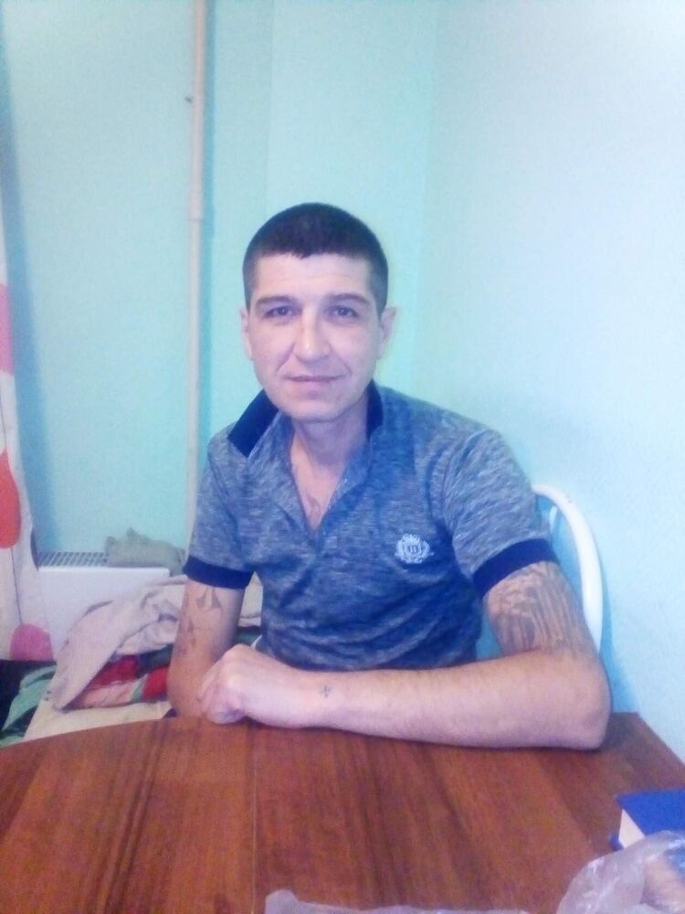 ���� 24264486 ������� ������, 48 ���, ���� ���������� � ������������