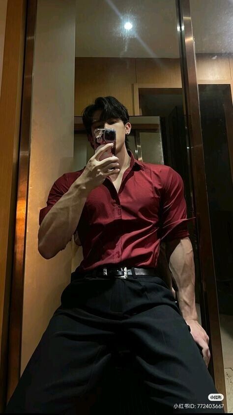 ���� 45103616 ����� ����, 25 ���, ���� ���������� � ������