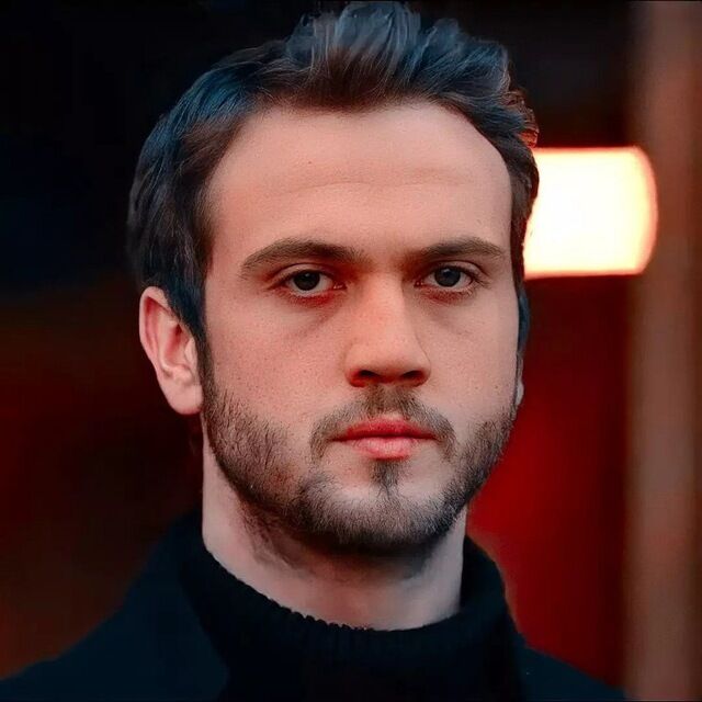 ���� 25827476 ������� �����, 29 ���, ���� ���������� � ������