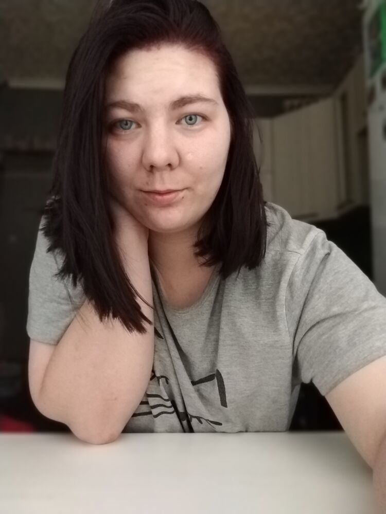 ���������� �����������, ���� ������� ���������, 24 ����, ������������ ��� c�������� ���������