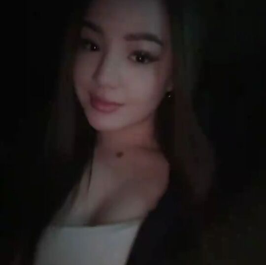 ���������� ������, ���� ������� ���������, 22 ����, ������������ ��� ������, ����� � ���������