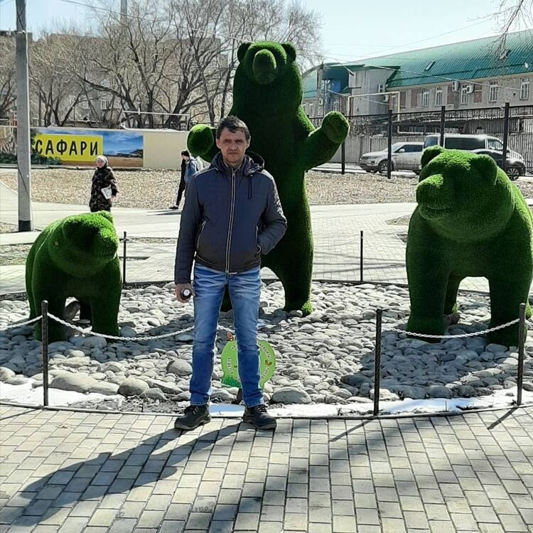 ���� 15992856 ������� ������, 46 ���, ���� ���������� � ����������