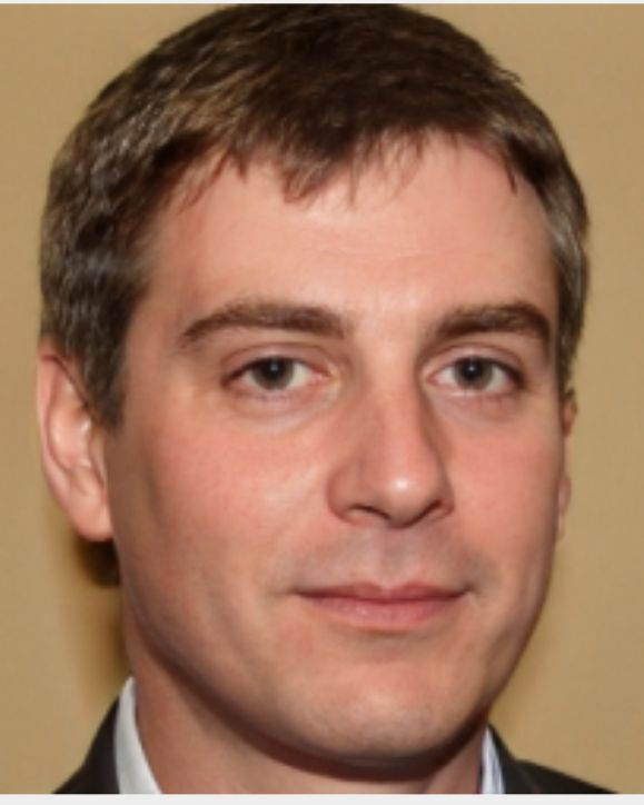 ���� 56036326 ������� ������, 47 ���, ���� ���������� � ������