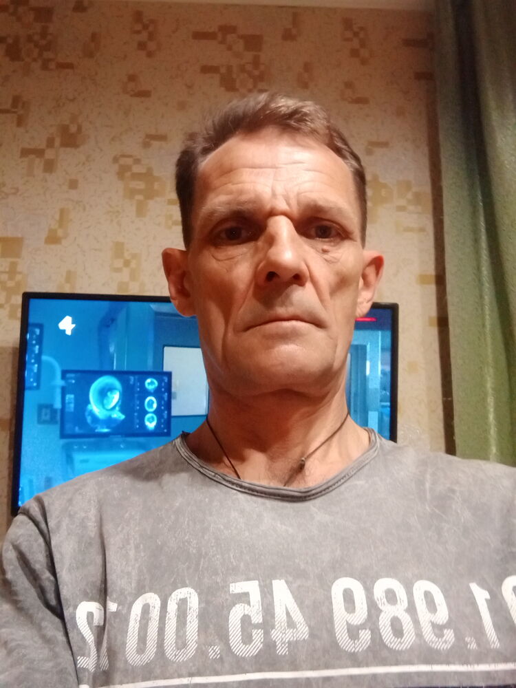  35468116  , 53 ,    
