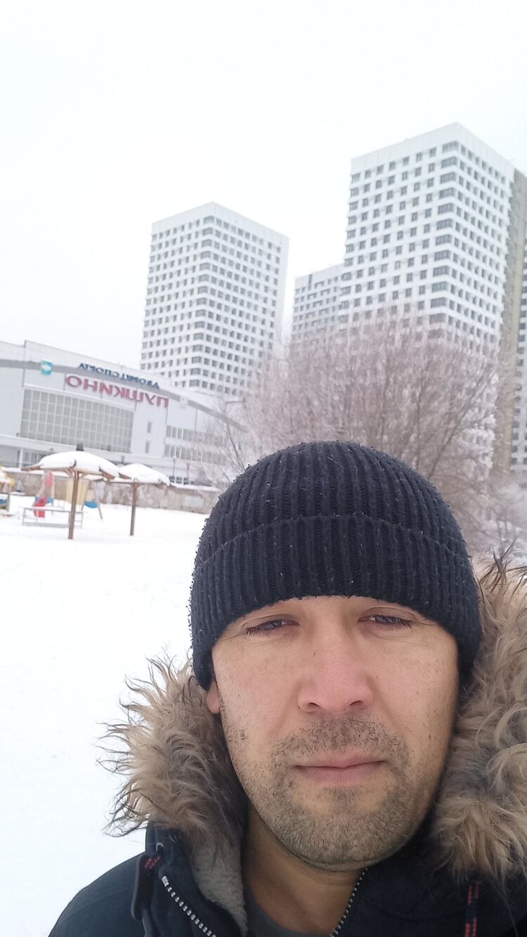 ���� 38867896 ������� ����, 41 ���, ���� ���������� � ������