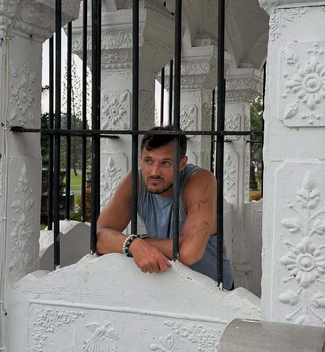 ���� 56125586 ������� �����, 45 ���, ���� ���������� � ������ ���������