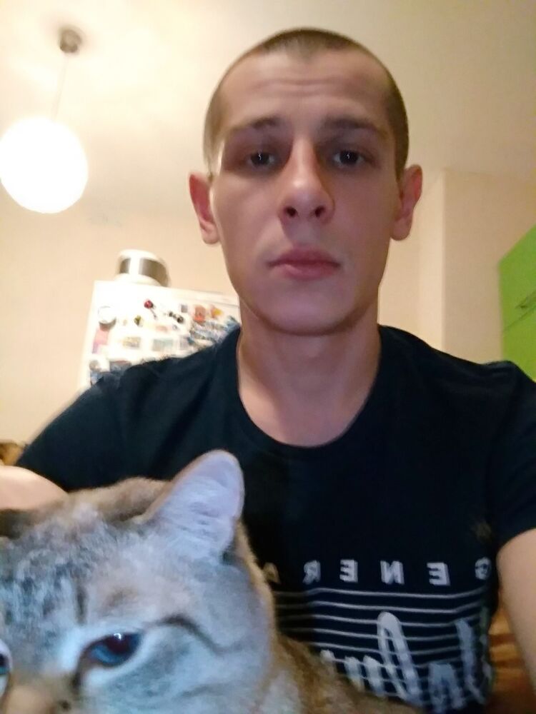 ���������� ���������, ���� ������� ����, 35 ���, ������������ ��� ����� � ���������, c�������� ���������