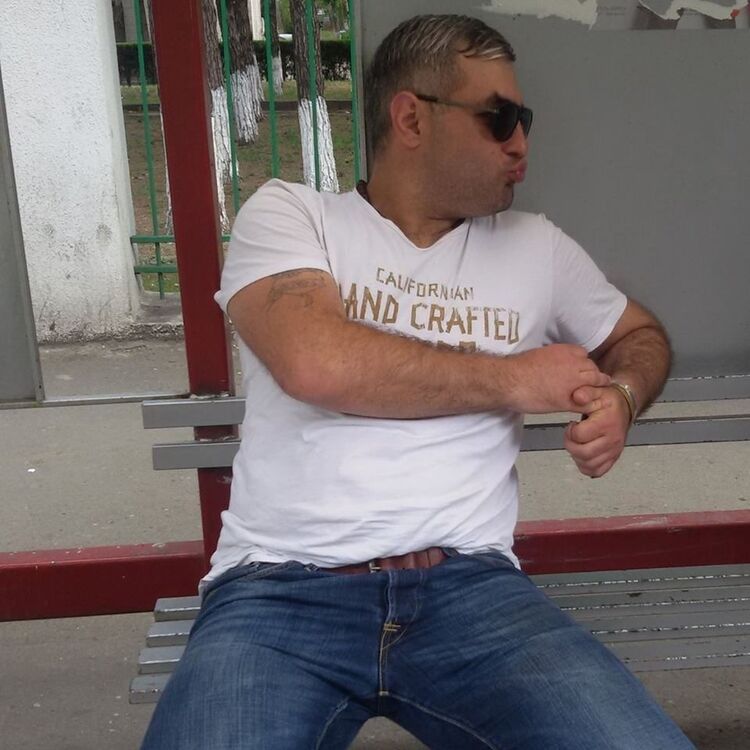  ,   Giuna, 39 ,   ,   , c 