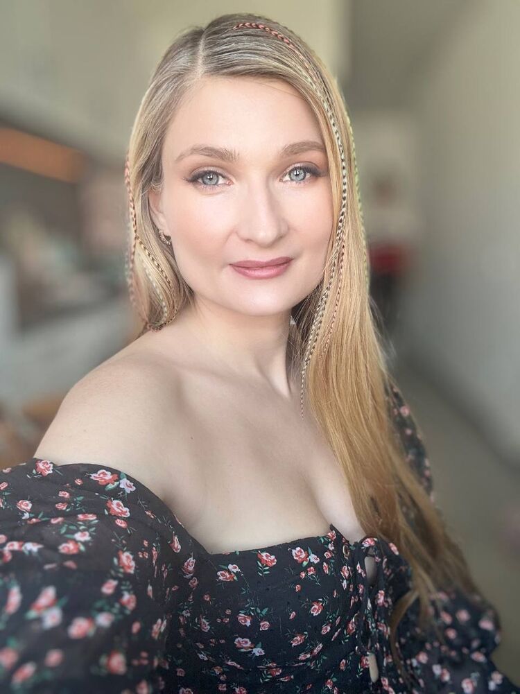 ���� 56138226 ������� �����, 29 ���, ���� ���������� � ������