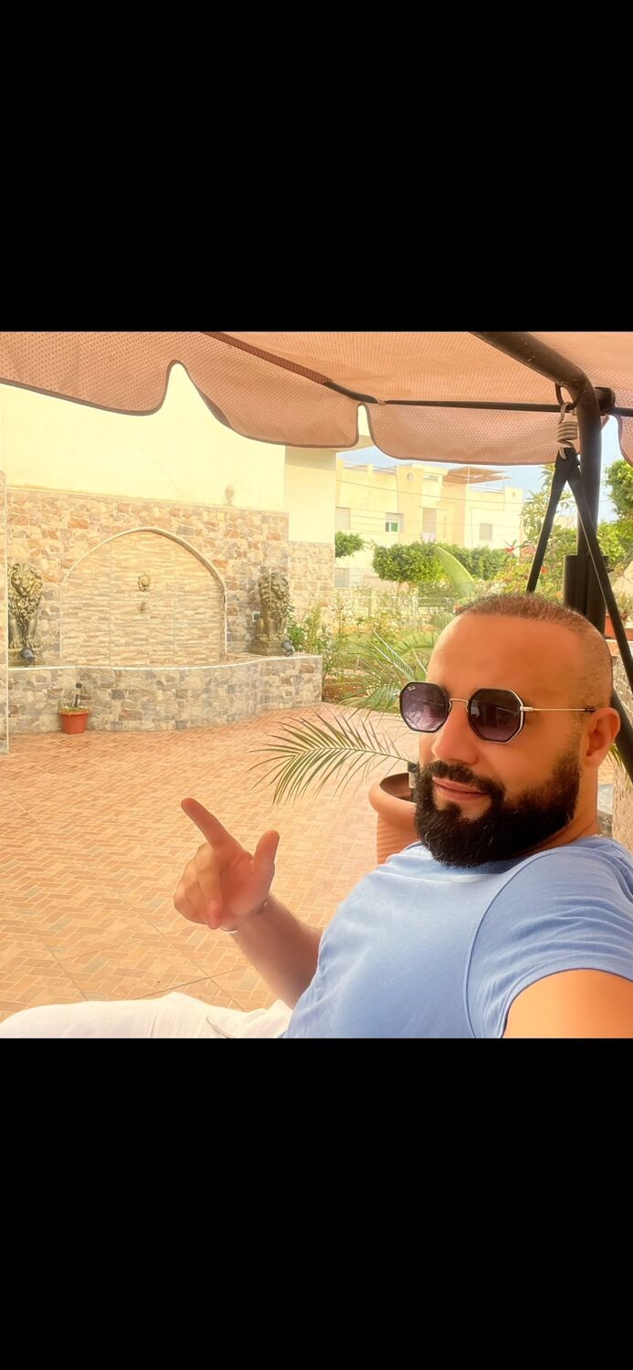  ,   Hossam, 22 ,   ,   