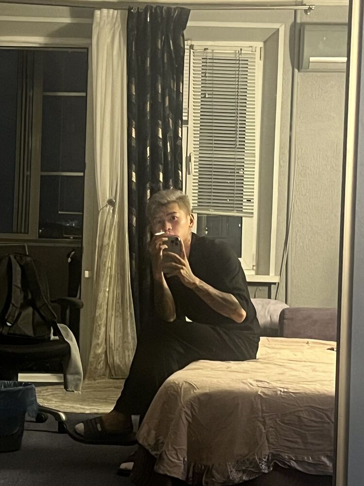 ���� 46482386 ������� ��, 26 ���, ���� ���������� � ������