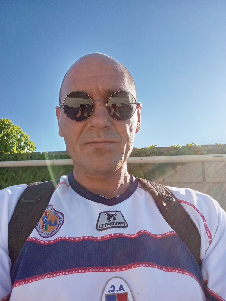 ���������� �����������, ���� ������� �������, 40 ���, ������������ ��� ������, ����� � ���������