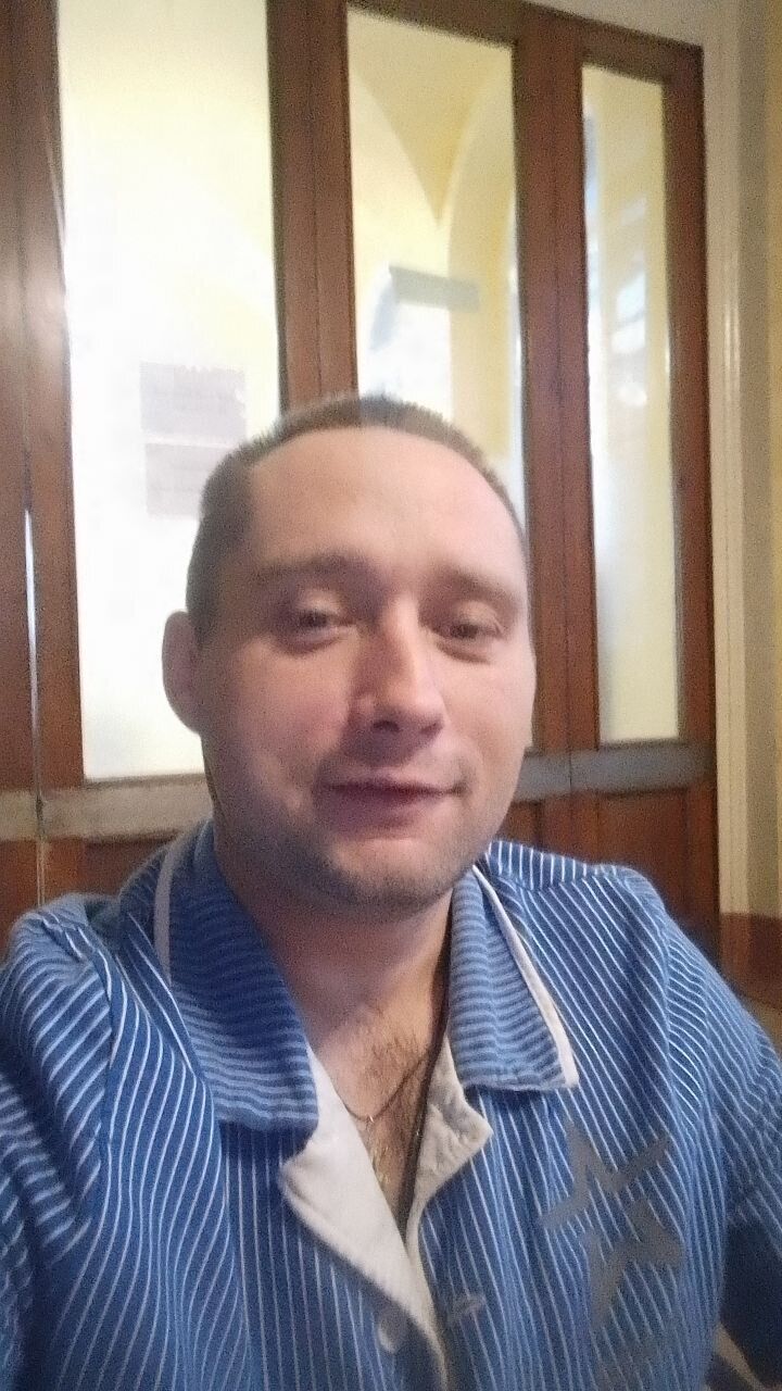 ���� 39943146 ������� �����, 34 ����, ���� ���������� � �����-����������