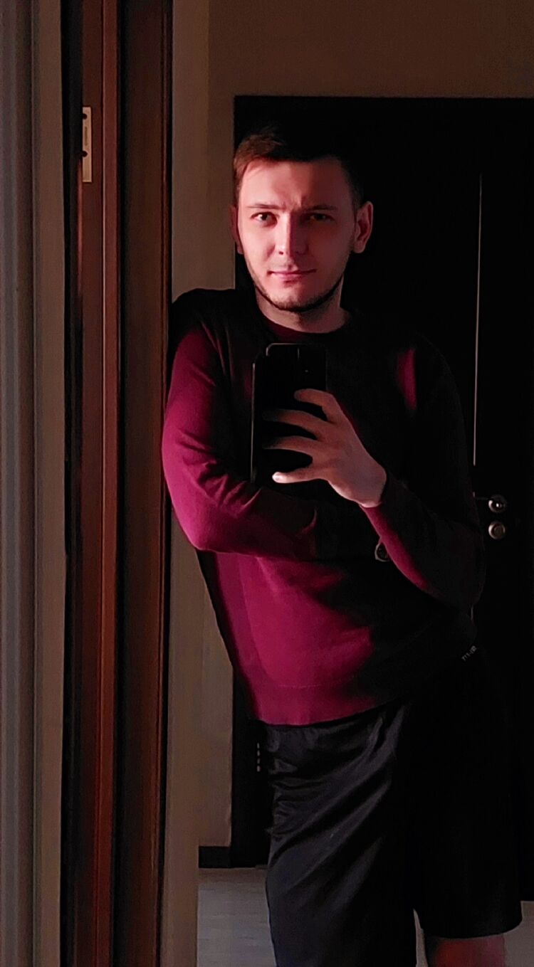  ,   , 29 ,   ,   