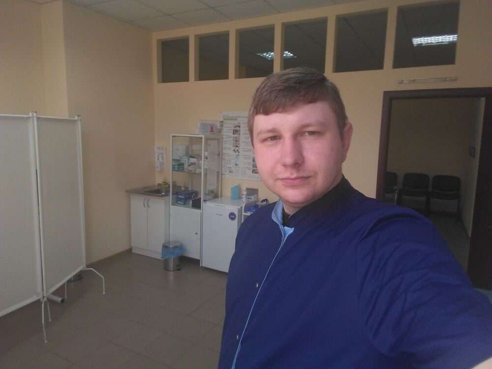 ���������� ����, ���� ������� ���������, 29 ���, ������������ ��� ������, ����� � ���������, c�������� ���������