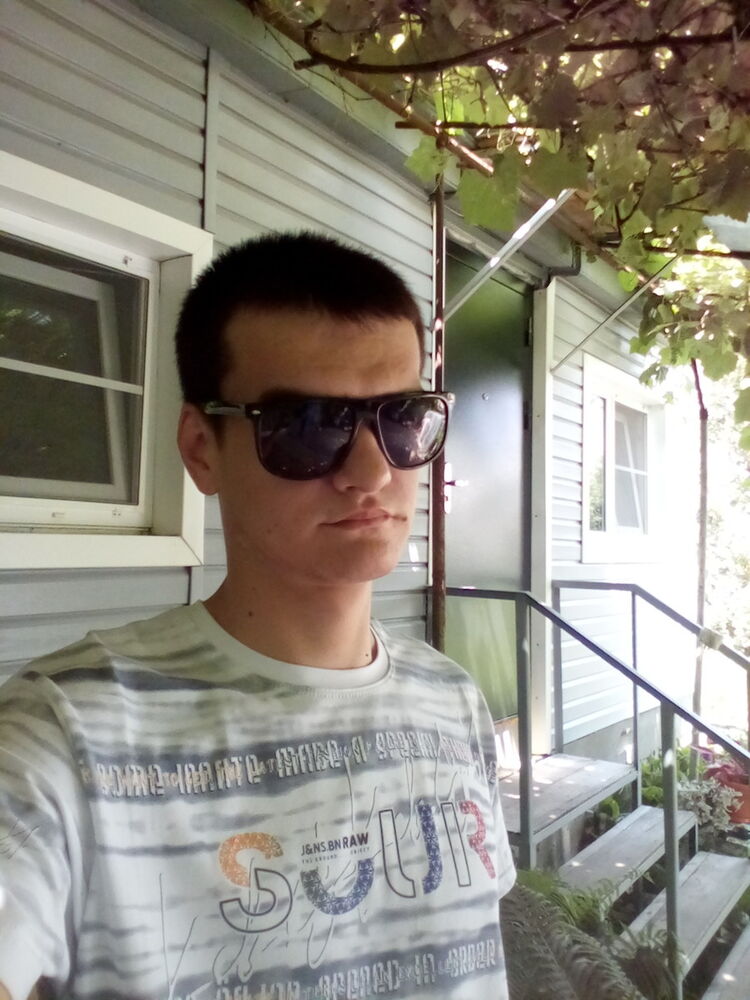 ���� 9804126 ������� �����, 33 ����, ���� ���������� � ��������