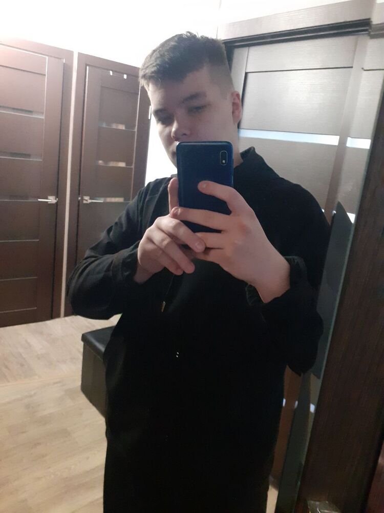 ���� 36263986 ����� ������, 21 ���, ���� ���������� � �������������