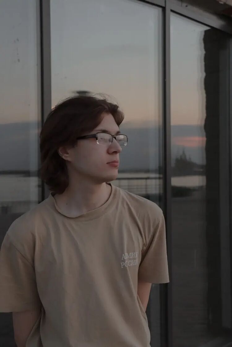 ���������� ������ ��������, ���� ������� ����, 27 ���, ������������ ��� ������, ����� � ���������, c�������� ���������, ���������