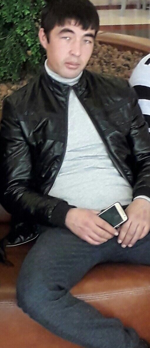 ���� 10490426 ������� Damir, 36 ���, ���� ���������� � �������