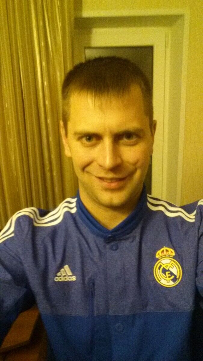 ���������� �����, ���� ������� ������, 39 ���, ������������ ��� ������, ����� � ���������, c�������� ���������