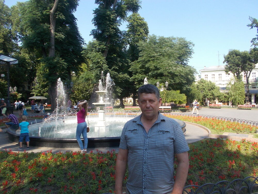  ,   , 61 ,     , c 