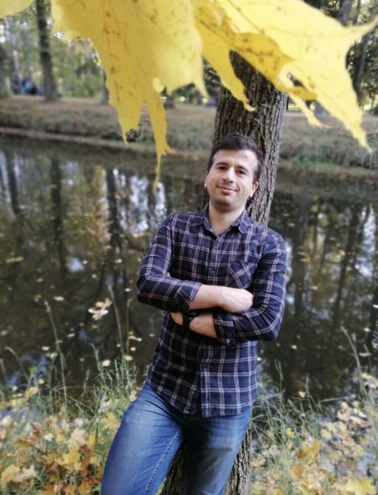  -,   , 34 ,   ,   