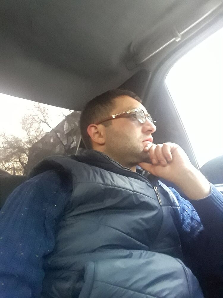 ���� 19545086 ������� Sano, 31 ���, ���� ���������� � �������