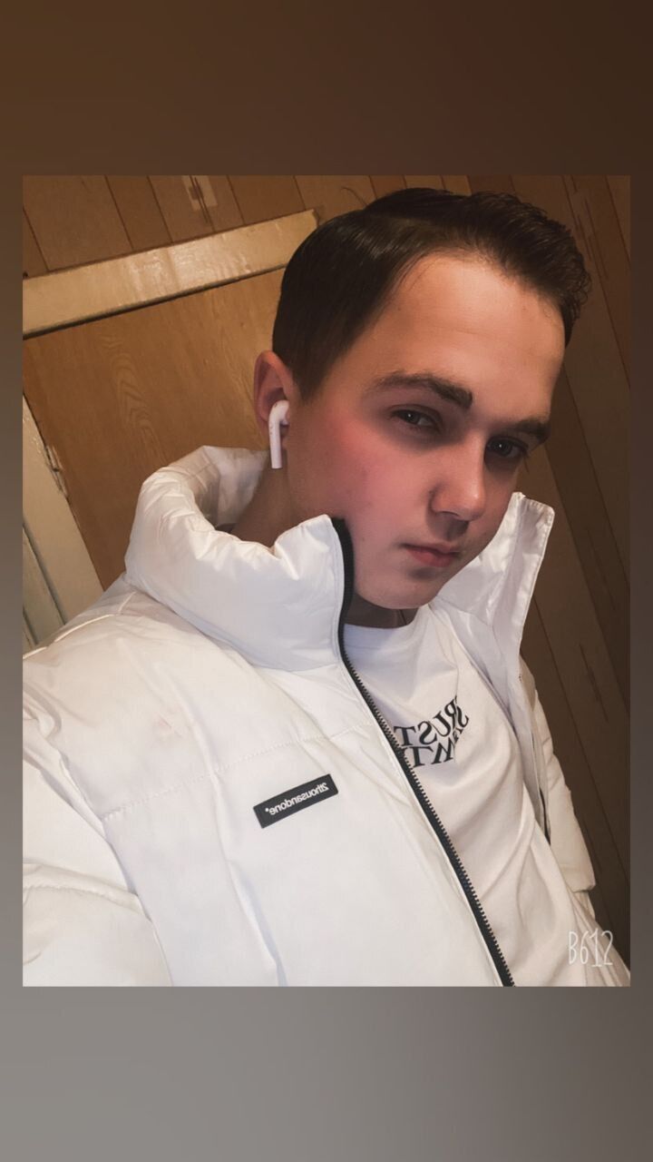  ,   , 25 ,   
