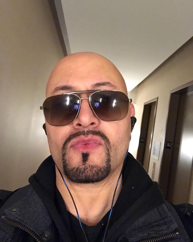 ���������� �����-���������, ���� ������� �����, 45 ���, ������������ ��� ������, ����� � ���������, c�������� ���������