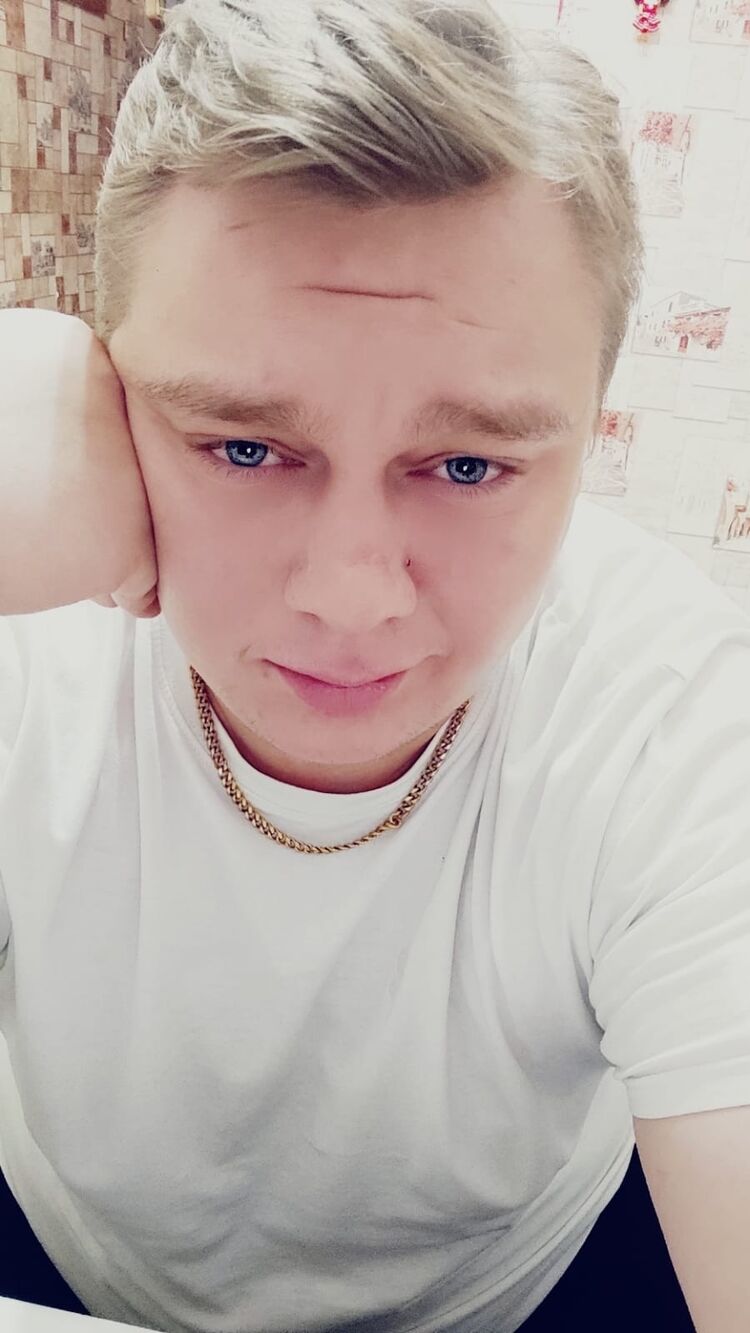 ���������� �����, ���� ����� ������, 23 ����, ������������ ��� ����� � ���������, c�������� ���������, ���������