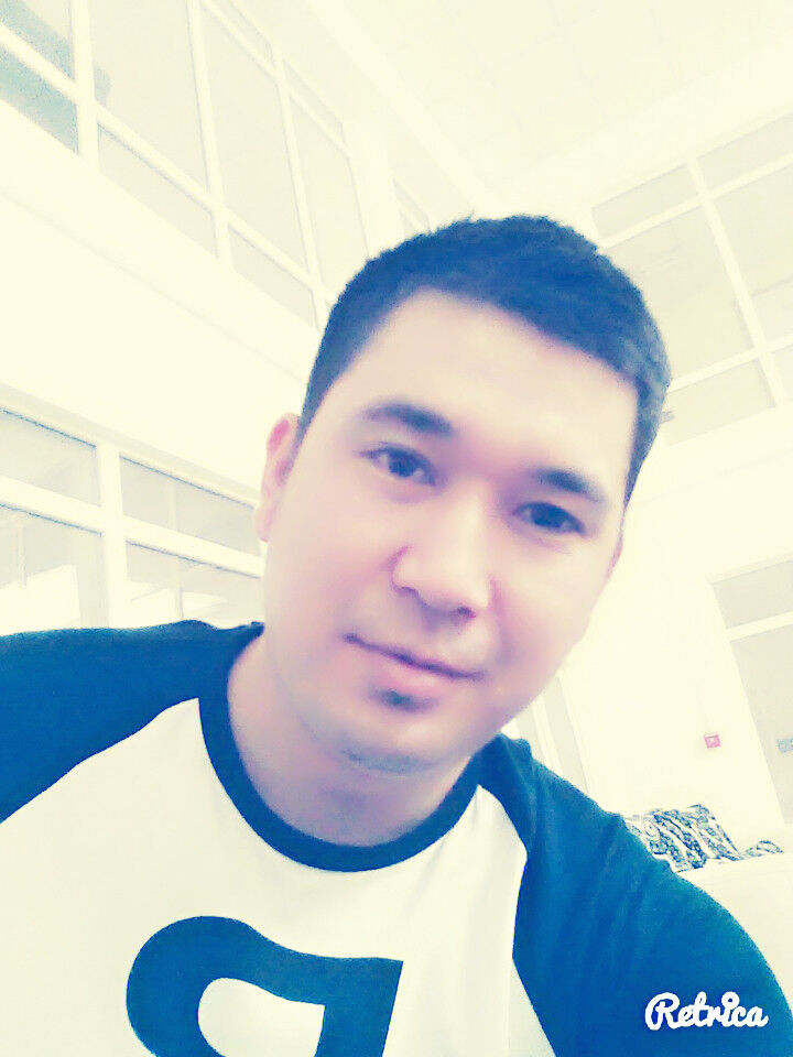 ���� 18557716 ������� ������, 37 ���, ���� ���������� � ��������