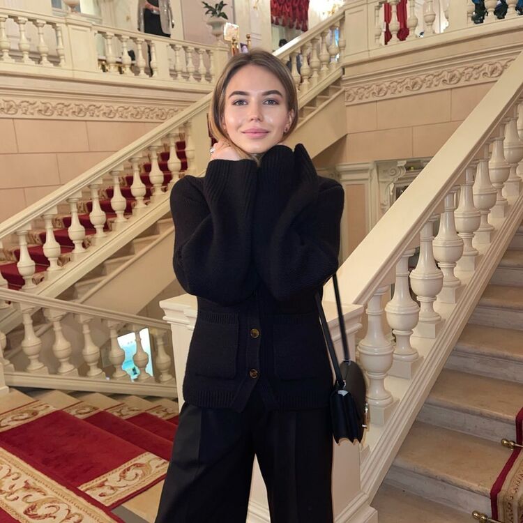 ���������� �����-���������, ���� ������� �����, 29 ���, ������������ ��� ������, ����� � ���������, c�������� ���������