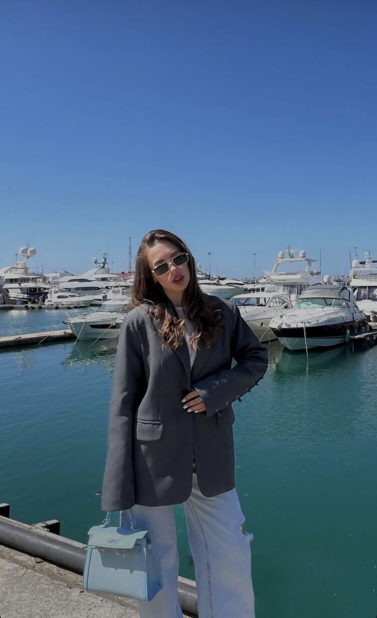 ���� 56189616 ������� Yuliana, 37 ���, ���� ���������� � ����