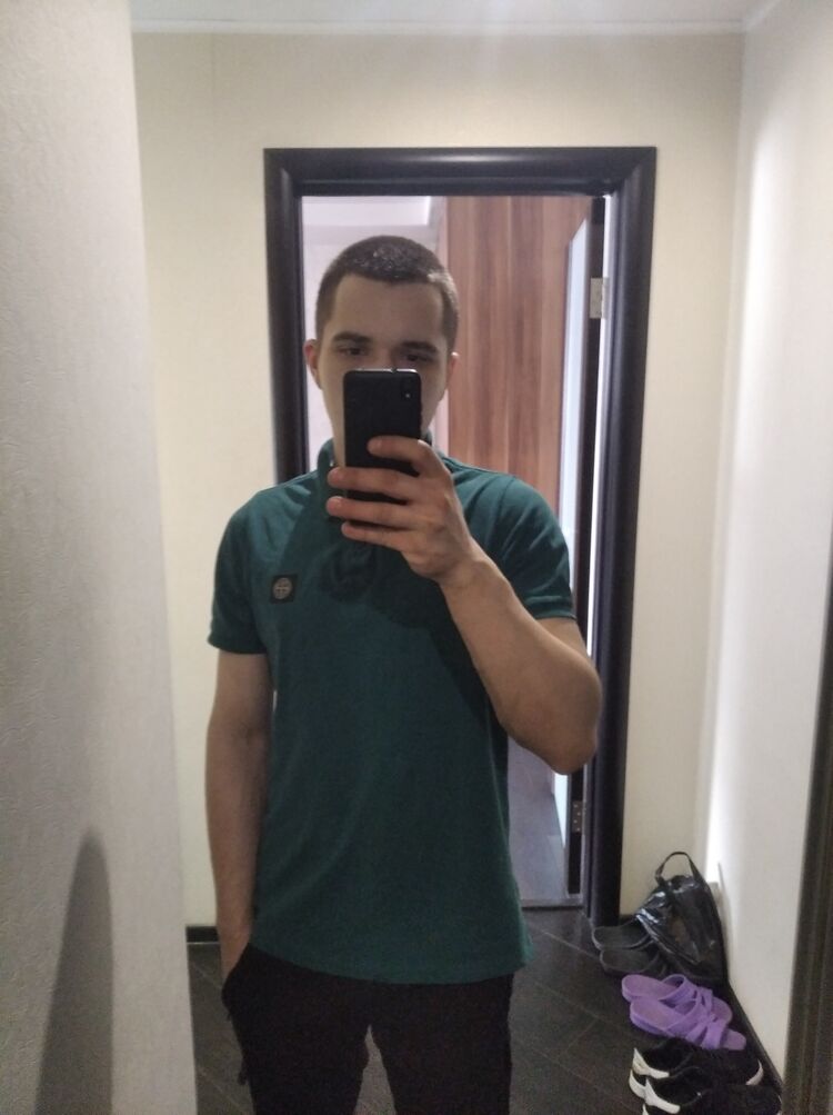  22884126  , 30 ,    