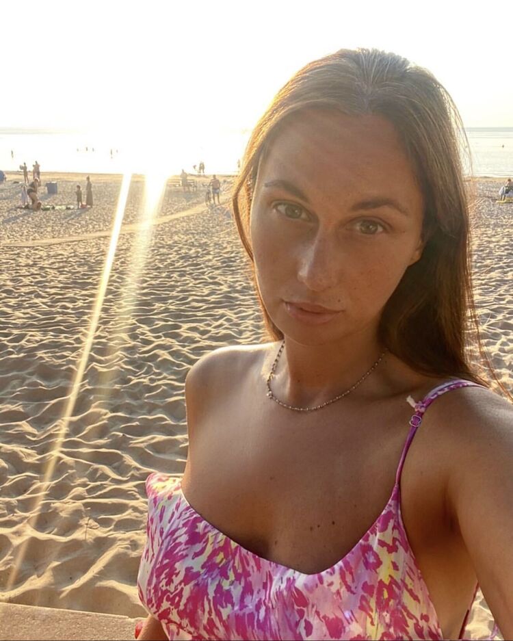 ���������� �������, ���� ������� ����, 37 ���, ������������ ��� c�������� ���������