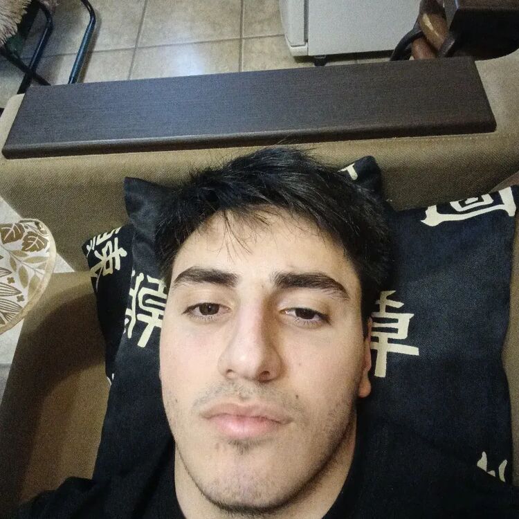 ���� 55516406 ����� Alen, 19 ���, ���� ���������� � �������� ������